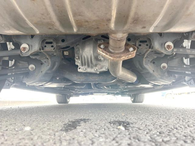 �����[�����͓d�b�ł̂��₢���킹�����ł��劽�}�ł��B�����E��Ԃ̊m�F�⃁���e�i���X�ɂ��ĂȂǁA���C�y�ɂ��₢���킹���������B