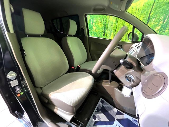 �^�]�ȃV�[�g���͎g�p�������Ȃ��A�ǍD�ȏ�ԂƂȂ��Ă��܂��B���J�Ɏg���Ă������Ƃ��悭�킩��܂��ˁB