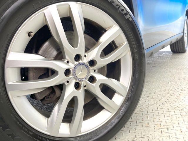 �������A���~�z�C�[��:�A���ԂȂ�ł͂̑�z����������x����z�C�[���Ƒ����ł�!���{�Ԃ̑���Ɋ���Ă�����ɂ����Б̊����Ē��������قǁA�������x���ł܂Ƃ܂��Ă��܂�!