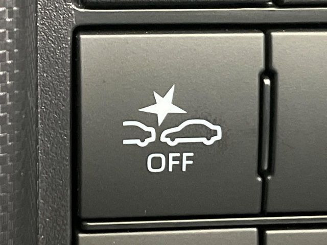 �y�X�}�[�g�A�V�X�g�z���s���ɑO���̎ԗ�����F�����A�Փ˂������Ȏ��͌x��ƃu���[�L�ŏՓˉ���Ɣ�Q�y�����A�V�X�g�B�����S�Ƀh���C�u�����y���݂��������܂��B