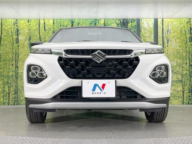 ���Ђł́A�S�ԁw�C�����Ȃ��x�̂��Ԃ̂ݎ�舵���Ă���܂��B��C�o�C���[�ɂ�錵�I�����d����̌�A���Ɍ�̎ԗ��`�F�b�N���s���A�l�N�X�e�[�W���F�肵�����i���Ȓ��ÎԂ����񋟂��Ă���܂��B