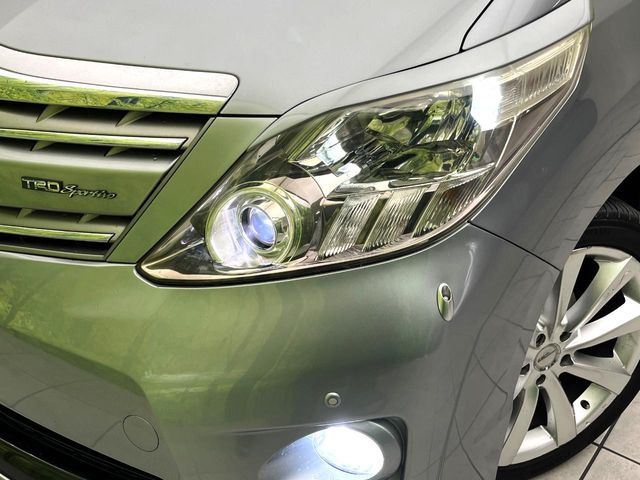 �yHID�w�b�h���C�g�z���ɖ��邭�O�����Ƃ炵�Ă����̂ŁA���V����Ԃ̑��s�������E�ǍD�ň��S���Ă���肢�������܂��B