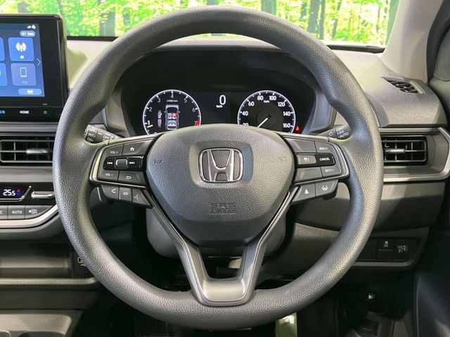 �y�X�e�A�����O�X�C�b�`�z�^�]���A�O������ڐ������炷���ƂȂ��A�I�[�f�B�I���̑��삪�\�ȕ֗��@�\!���S&���K�ȃh���C�u�����o���Ă���܂���