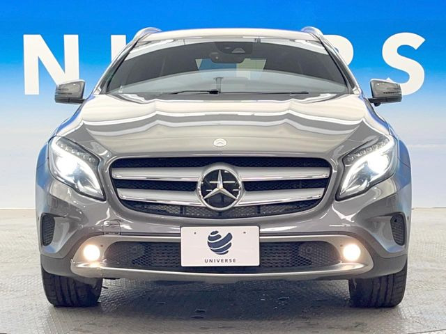 �������̒ʂ��Y��ȏ�Ԃ��ێ����Ă��邨�Ԃł����A�����ȃL�Y�̏󋵂⑼�̉ӏ��̂��ʐ^��������ł��܂��B�������̕��ł����S���Ă���������������l�A���q�l�̂���]�ɉ����ďo������育�Ή������Ă��������܂��B