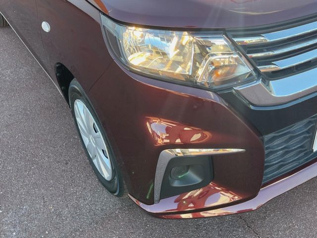 ��Ԃ�r�V���ɂ��ǍD�Ȏ��E�ň��S�ȑ��s������]�������ɂ́y���P�xLED�w�b�h���C�g�z�̎�t����������!�����̂��q�l�ɂ��D�]���������Ă���܂���