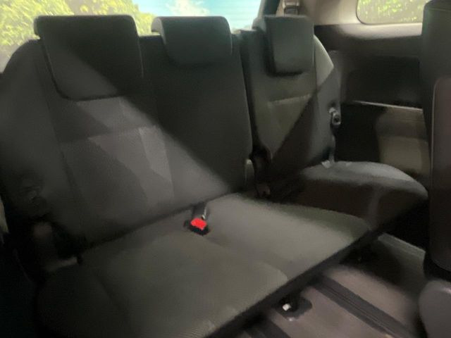 3��ڃV�[�g�͂�������ԗǍD����l�ł��������ƍ����Ē����܂��̂ŁA��l���ł̂��o���������N���N�ł��􂲉Ƒ��ŁA�C�̒m�ꂽ���ԂŁA�h���C�u�ɍs���̂��y���݂ł��ˁ�