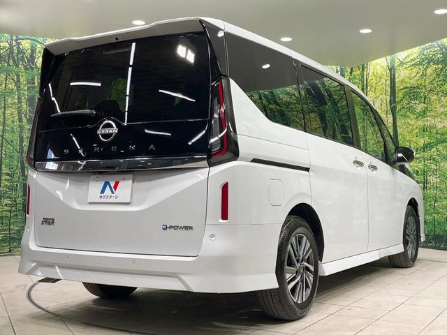 ���S���̃l�N�X�e�[�W���炨���񂹂��\��!�����̓X�܂ɓW�����Ă���N���}���C�ɂȂ�ꍇ���A�Ŋ��̓X�܂ł��������������Ƃ��\�ł�!���񎄂����ɗv�]������������������!���ʓr��p