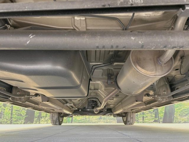 ���Ђł́A�S�ԁw�C�����Ȃ��x�̂��Ԃ̂ݎ�舵���Ă���܂��B��C�o�C���[�ɂ�錵�I�����d����̌�A���Ɍ�̎ԗ��`�F�b�N���s���A�l�N�X�e�[�W���F�肵�����i���Ȓ��ÎԂ����񋟂��Ă���܂��B