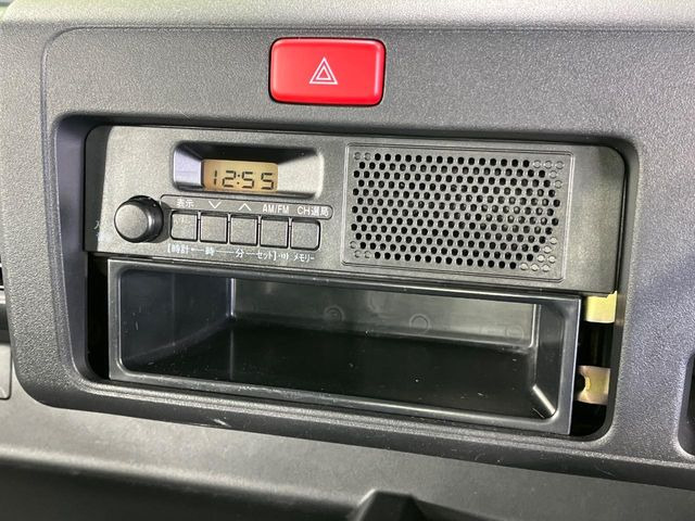 ���D���ȉ��y���ԓ��ł��y���݂��������܂���X�s�[�J�[�����E�E�[�n�[�ǉ��Ȃǂ̉��������A�ŐV�i�r�E��ȃ��j�^�[���̎��t�������񂲑��k��������!