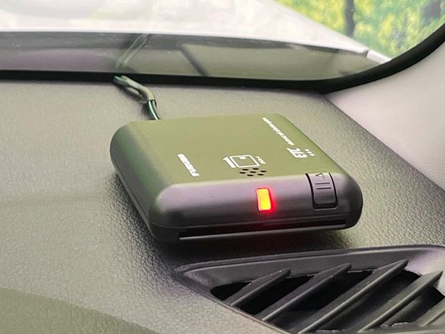 �yETC�z�������H�̗��������X�g���X�Ȃ��ʉ�!�b��̃X�|�b�g��T�[�r�X�G���A�ɑ����u�X�}�[�gIC�v���p���͕K�{�̃A�C�e���ł��B���X�ŃZ�b�g�A�b�v�����{�A���[�ԓ������炷���ɂ����p���������܂�!