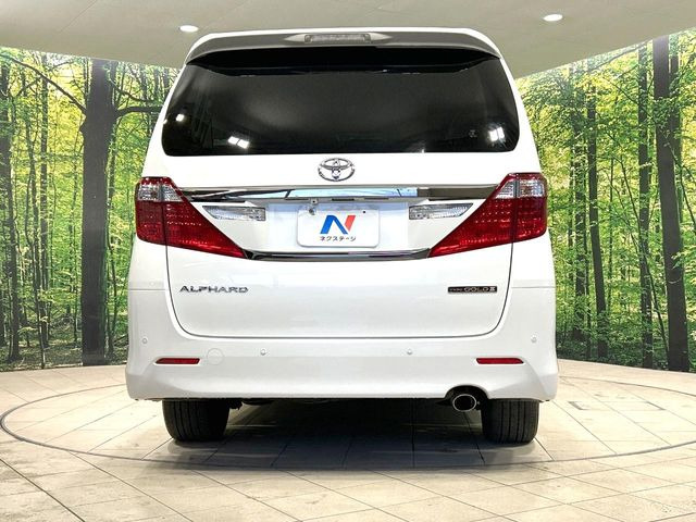 ���q�l�ɂ�����������u���z�̈��v�����񋟂������܂���X�^�b�t�ꓯ�F�l�̌䗈�X�S��肨�҂����Ă���܂�!!