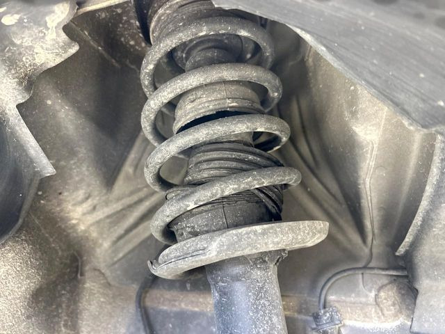 ���Ԃ����S���Ă���肢�������ׂɂ́A�����̒���_�����������܂���B�T�[�r�X�T�|�[�g(�L���ۏ�)�ł͖����_�������񋟂��Ă���A���S�̃J�[���C�t�����߂�������������T�|�[�g�̐��������Ă��܂��B