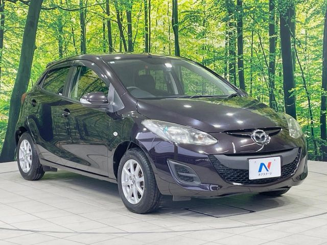 �������x�̃K���X�疌�ŝ����͂������A�㎿�ȃc���E����������B���O����_���J�����؂Ȉ��Ԃ�ی삵�A�F�����E�򉻂�h�~�B�u�e�X�v���b�V���R�[�g�v�A�u�e�v���~�b�T�R�[�g�v���炨�I�т��������܂��B