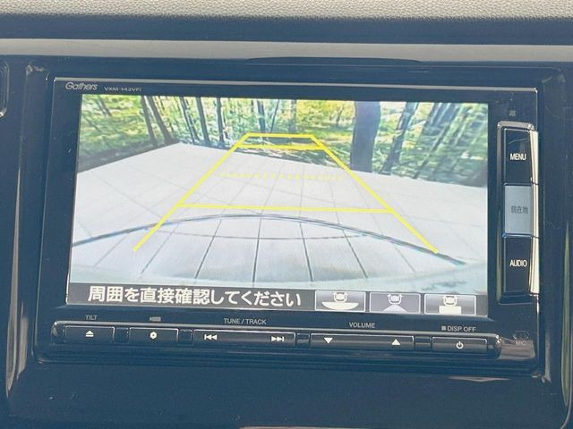 �y�o�b�N�J�����z���Ԏ��Ɍ�������A���^�C���f���Ŋm�F�ł��܂��B��^���Ǝ{�݂◧�̒��ԏ�ł̒��Ԏ���A��Ԃ̃o�b�N���ɑ劈��!�^�]�X�L���Ɋւ�炸�A����K�{�ƂȂ��������̂ЂƂł�!