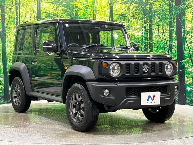 �����ւ̂��[�Ԃ������Ă���܂��B�ꕔ�n��������A�S�������[�ԉ\�ł��̂ł��C�y�ɂ����k����������