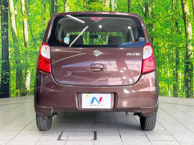 ���S�̍Œ�10�N�E���s�������ۏ�(�L��)�����p�ӁB�ۏؓ��e���[���͂������A�����_��&�I�C��������A�N�����x�̑S���E24���ԃ��[�h�T�[�r�X���t�т���Ă���܂��̂ł����S�������B