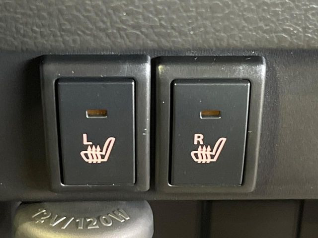 �y�V�[�g�q�[�^�[�z�������ɏd�󂷂�V�[�g�q�[�^�[!�G�A�R����葁�����܂��Ă����̂Ŋ�����̐l�����S�ł��ˁ�G�A�R���̉����͊������邩����A�Ƃ������ɂ����������߂ł��B