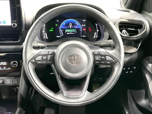 �y�����v�����X�e�A�����O�z�㎿�Ȋv���g�p���邱�ƂŁA��ɂ����������݂ƂĂ��^�]���₷���n���h���ł���