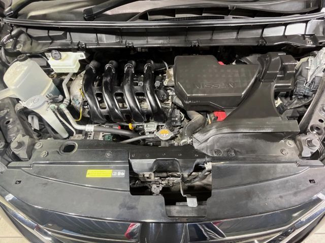 �e�؁E���J�Ȑ�僁�J�j�b�N�X�^�b�t������!�E�Ԍ��E�_�������E���̓��̏C���ȂǃA�t�^�[�T�[�r�X�����S�B���Ԃ̃J�X�^�}�C�Y���l�N�X�e�[�W�̃T�[�r�X�X�^�b�t�܂ł����k��������!