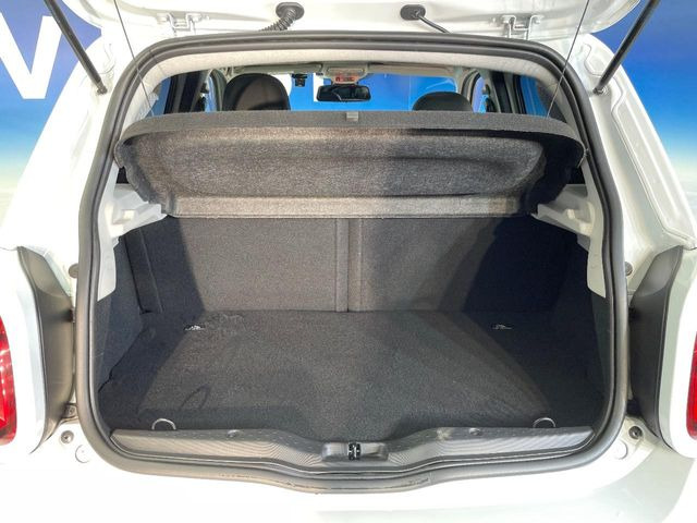 ���g�����N���[��:����L������e�X�y�[�X!���ꂾ���̍L��������΂��������⃌�W���[�Ȃǂɂ��œK�ł�!�g�p�������Ȃ����ꂢ�ȏ�Ԃ��ێ����Ă���܂��B