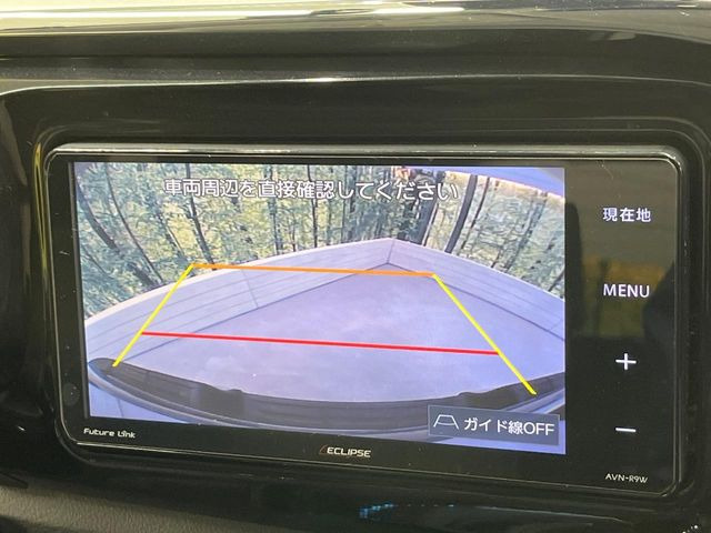 �y�o�b�N�J�����z���Ԏ��Ɍ�������A���^�C���f���Ŋm�F�ł��܂��B��^���Ǝ{�݂◧�̒��ԏ�ł̒��Ԏ���A��Ԃ̃o�b�N���ɑ劈��!�^�]�X�L���Ɋւ�炸�A����K�{�ƂȂ��������̂ЂƂł�!