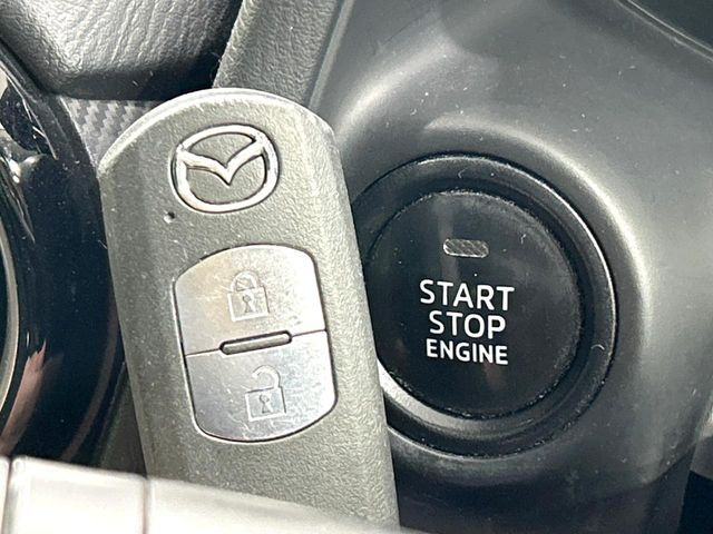 �y�A�h�o���X�g�L�[�z�J�o����|�P�b�g�ɓ��ꂽ�܂܂ł��h�A�̎{���E�������\�ȃX�}�[�g�L�[�𑕔��B�G���W���̃I���E�I�t�����J�M�����o���K�v����������Ƃ��Ă��֗��ł���