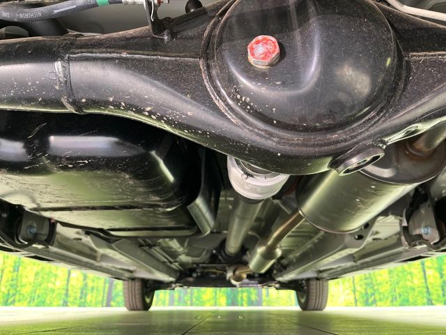 ����肪���ꂢ�Ȃ����ɁA�h�K���H�̎{�H���I�X�X���B�~��n��͂������A���ݕ��ɂ��Z���̕���A��Ń}�����E�E�B���^�[�X�|�[�c���������ɂ��D�]���������Ă���܂��B