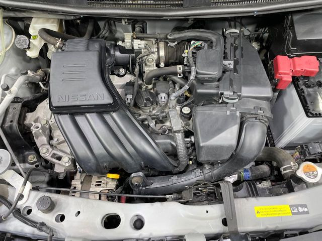 �e�؁E���J�Ȑ�僁�J�j�b�N�X�^�b�t������!�E�Ԍ��E�_�������E���̓��̏C���ȂǃA�t�^�[�T�[�r�X�����S�B���Ԃ̃J�X�^�}�C�Y���l�N�X�e�[�W�̃T�[�r�X�X�^�b�t�܂ł����k��������!