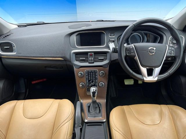 �A���ԃO���[�v���݌ɐ���2,000��!�S���̌n��X���烁�[�J�[�E�Ԏ��킸���Љ�o����̂ŁA���Ȃ��Ƀs�b�^���̂��Ԃ�������͂��ł���܂��͂��₢���킹��������