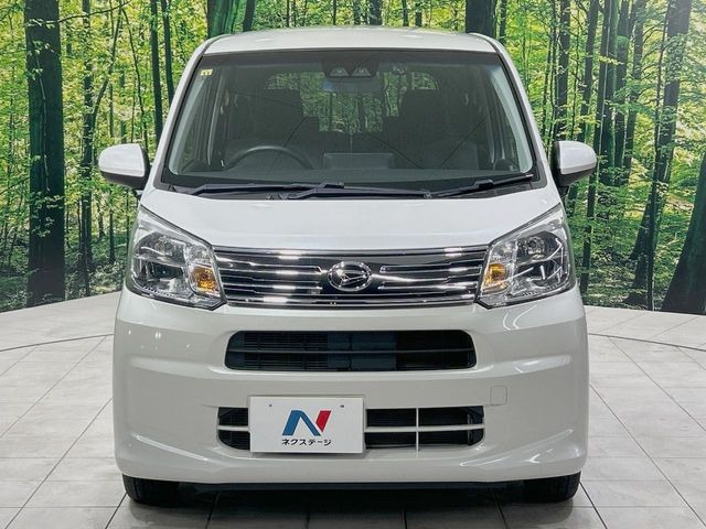 ��D�]�𒸂��Ă���܂��{�f�B�̒e�X�v���b�V���R�[�g���D�]��t���B�ʏ�̃K���X�R�[�g�ƈقȂ�A�ϋv�N��6�N�̖��@���K���X�R�[�e�B���O���A�{�f�B���L���C�ȏ�Ԃɕۂ��Ă���܂��B