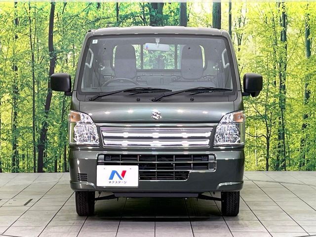 ���Ђł́A�S�ԁw�C�����Ȃ��x�̂��Ԃ̂ݎ�舵���Ă���܂��B��C�o�C���[�ɂ�錵�I�����d����̌�A���Ɍ�̎ԗ��`�F�b�N���s���A�l�N�X�e�[�W���F�肵�����i���Ȓ��ÎԂ����񋟂��Ă���܂��B