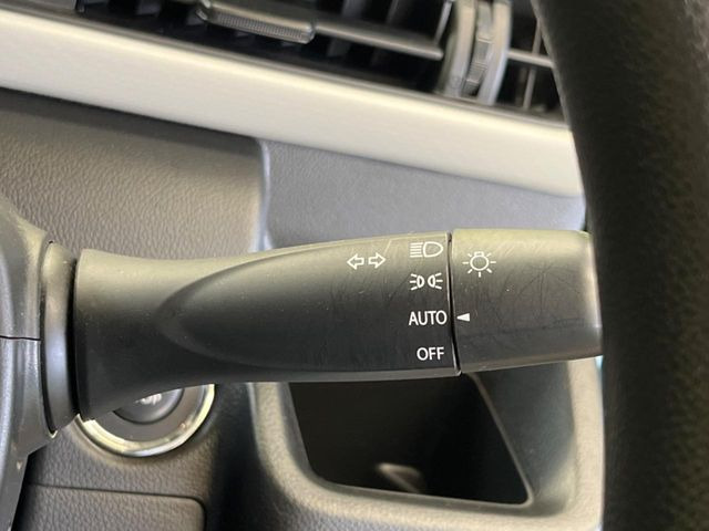 �y�n�C�r�[���A�V�X�g/�I�[�g���C�g�z��Ԃ̈��S���s�ɖ𗧂֗��ȋ@�\!��s�Ԃ�Ό��Ԃ����m���A�n�C�r�[���ƃ��[�r�[����؂�ւ��Ă���܂���