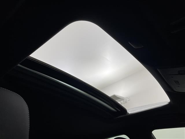 IS300h Fスポーツ