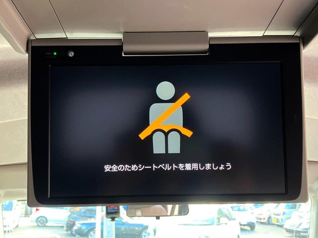 �y�t���b�v�_�E�����j�^�[�z�Ƒ���F�l�Ƃ��o��������@��������ɑ�l�C�̃t���b�v�_�E�����j�^�[!���ʃ��j�^�[�Ŏԓ��̓G���^�����!�ދ��������Ȓ������h���C�u���y�������Ԃɕς��܂�!