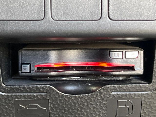 �yETC�z�������H�̗��������X�g���X�Ȃ��ʉ�!�b��̃X�|�b�g��T�[�r�X�G���A�ɑ����u�X�}�[�gIC�v���p���͕K�{�̃A�C�e���ł��B���X�ŃZ�b�g�A�b�v�����{�A���[�ԓ������炷���ɂ����p���������܂�!