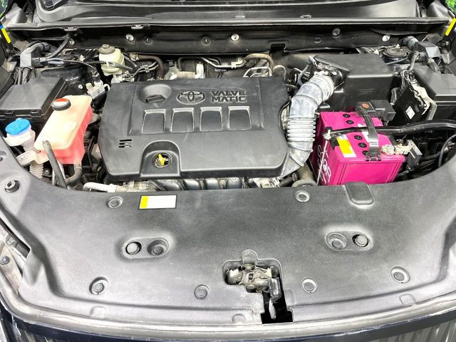 �e�؁E���J�Ȑ�僁�J�j�b�N�X�^�b�t������!�E�Ԍ��E�_�������E���̓��̏C���ȂǃA�t�^�[�T�[�r�X�����S�B���Ԃ̃J�X�^�}�C�Y���l�N�X�e�[�W�̃T�[�r�X�X�^�b�t�܂ł����k��������!