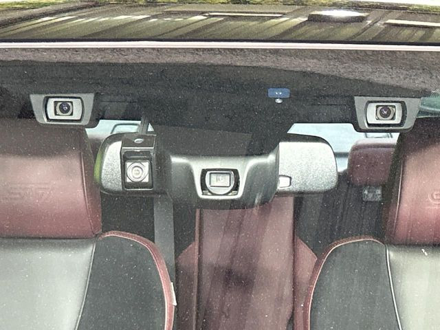 �y�A�C�T�C�gVer3�z�O���̎ԗ��������m���A�Փ˂������Ȏ��͌x��Œ��ӂ𑣂��A�u���[�L�𓥂ޗ͂��T�|�[�g�B�u���[�L�𓥂߂Ȃ������ꍇ�͏Փ˔�Q�y���u���[�L���쓮�A�Փˉ�����T�|�[�g���܂��B