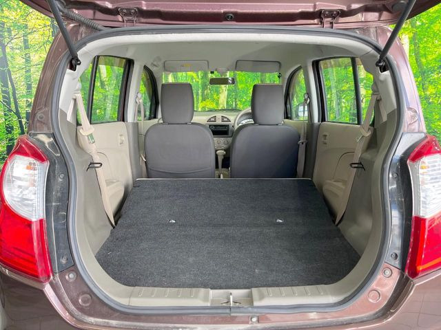 ��Ȃ��i�[����ƁA���ꂾ���̍L����!�V�[���ɍ��킹���V�[�g�A�����W�ŁA�傫�ȉו����ςނ��Ƃ��o���܂���