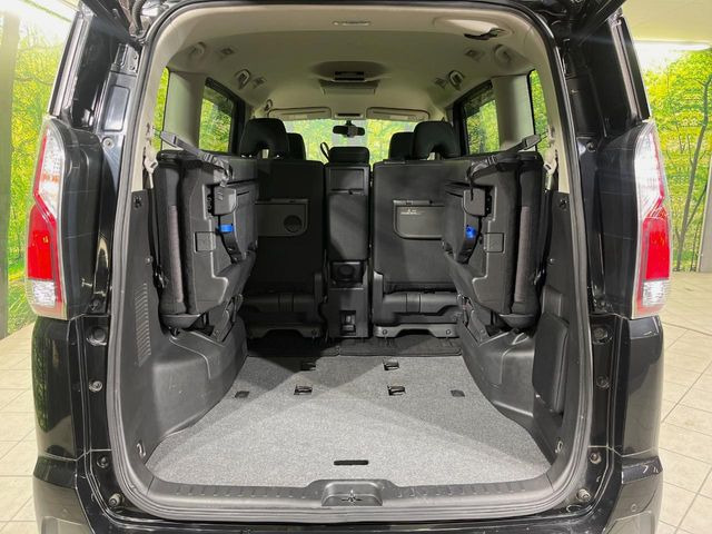 ��Ȃ��i�[����ƁA���ꂾ���̍L����!�V�[���ɍ��킹���V�[�g�A�����W�ŁA�傫�ȉו����ςނ��Ƃ��o���܂���