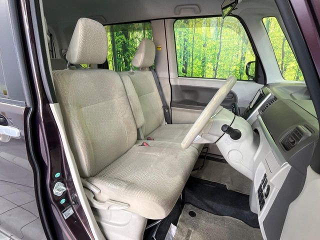 �^�]�ȃV�[�g���͎g�p�������Ȃ��A�ǍD�ȏ�ԂƂȂ��Ă��܂��B���J�Ɏg���Ă������Ƃ��悭�킩��܂��ˁB