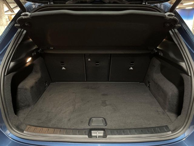 ���g�����N���[��:����L������e�X�y�[�X!���ꂾ���̍L��������΂��������⃌�W���[�Ȃǂɂ��œK�ł�!�g�p�������Ȃ����ꂢ�ȏ�Ԃ��ێ����Ă���܂��B