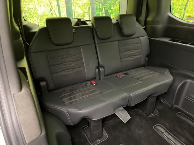 3��ڃV�[�g�͂�������ԗǍD����l�ł��������ƍ����Ē����܂��̂ŁA��l���ł̂��o���������N���N�ł��􂲉Ƒ��ŁA�C�̒m�ꂽ���ԂŁA�h���C�u�ɍs���̂��y���݂ł��ˁ�