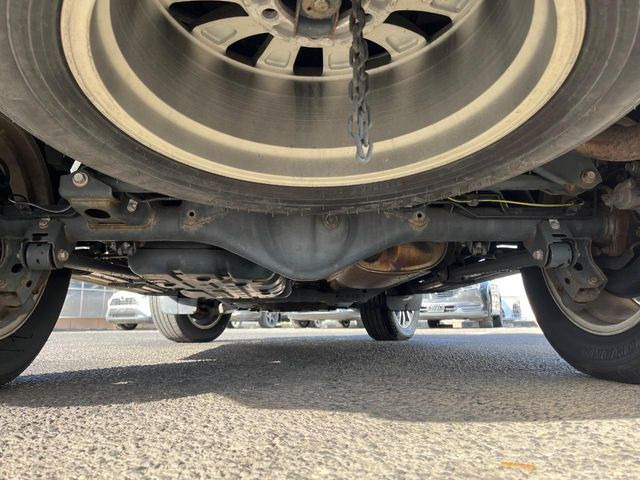 ����肪���ꂢ�Ȃ����ɁA�h�K���H�̎{�H���I�X�X���B�~��n��͂������A���ݕ��ɂ��Z���̕���A��Ń}�����E�E�B���^�[�X�|�[�c���������ɂ��D�]���������Ă���܂��B