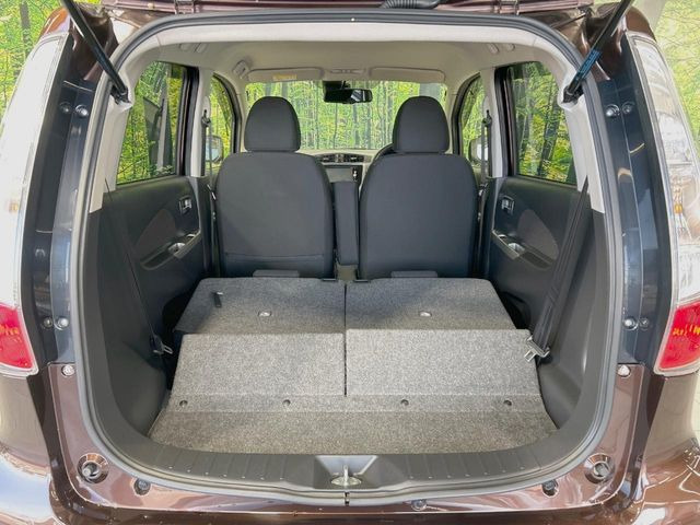 ��Ȃ��i�[����ƁA���ꂾ���̍L����!�V�[���ɍ��킹���V�[�g�A�����W�ŁA�傫�ȉו����ςނ��Ƃ��o���܂���