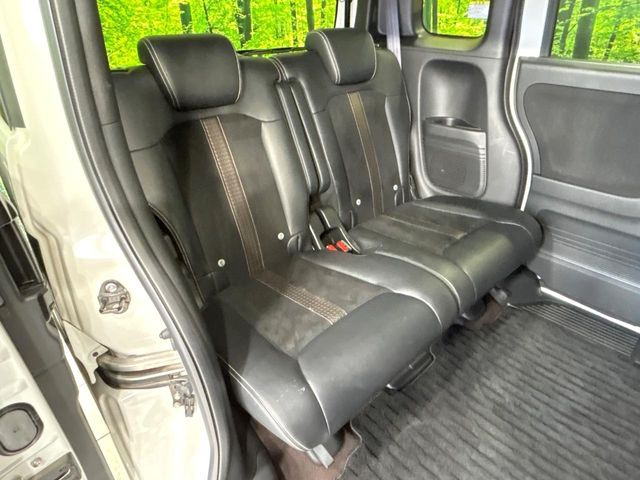 �㕔���Ȃ��C�ɂȂ�悤�ȃL�Y�E�����ւ��蓙�A�傫�ȃ_���[�W�͂Ȃ��A�ǍD�ȏ�Ԃł��B