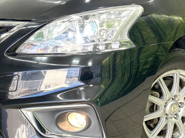 �yHID�w�b�h���C�g�z���ɖ��邭�O�����Ƃ炵�Ă����̂ŁA���V����Ԃ̑��s�������E�ǍD�ň��S���Ă���肢�������܂��B