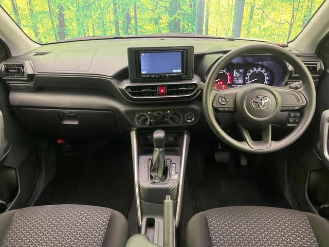 �����^�A�b�v �O���[�v���݌ɐ���30,000��!!�S���̌n��X���烁�[�J�[�E�Ԏ��킸���Љ�o����̂ŁA���Ȃ��Ƀs�b�^���̂��Ԃ�������͂��ł���܂��͂��₢���킹��������