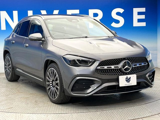 �������t�т̕ۏ؂̑��A���S�̍Œ�3�N�E���s�������ۏ�(�L��)�����p�ӁB�A���Ԃ����S���Ă��y���݂���������l�A�ۏؓ��e���[���͂������A�����_��&�I�C�������⃍�[�h�T�[�r�X���t�т��Ă���܂��B