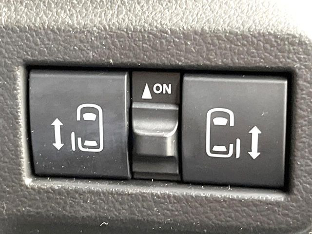 �y�����p���[�X���C�h�h�A�z�X�}�[�g�L�[��^�]�Ȃ̃X�C�b�`�Ō�ȗ����X���C�h�h�A�̊J���\���d��������͂����ăh�A���J����K�v�������A�����Ȃ��q�l�ł��ȒP�ɊJ���߂ł����K�ł���