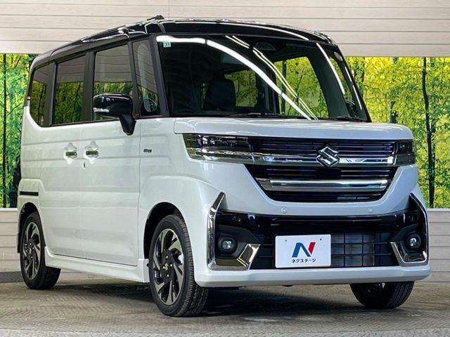 �������x�̃K���X�疌�ŝ����͂������A�㎿�ȃc���E����������B���O����_���J�����؂Ȉ��Ԃ�ی삵�A�F�����E�򉻂�h�~�B�u�e�X�v���b�V���R�[�g�v�A�u�e�v���~�b�T�R�[�g�v���炨�I�т��������܂��B